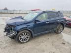TOYOTA RAV4 HYBRID 2017
