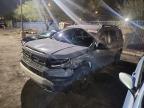 HONDA PASSPORT 2026