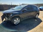 HONDA HR-V 2020