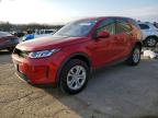 LAND ROVER DISCOVERY SPORT 2020