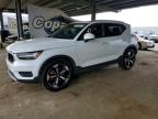 VOLVO XC40 2020
