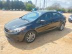 KIA FORTE 2017