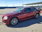 CHRYSLER 300 2016