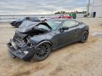 SCION FR-S 2013
