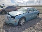 CHRYSLER 300 2008