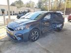 KIA FORTE 2021