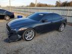 JAGUAR XF 2023
