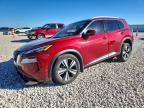 NISSAN ROGUE 2023