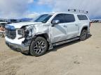 GMC SIERRA 2024