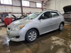 TOYOTA MATRIX 2011
