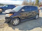 SCION XD 2011