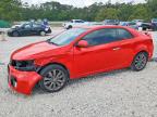 KIA FORTE KOUP 2011