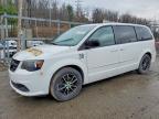 DODGE GRAND CARAVAN 2015