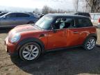 MINI COOPER 2013