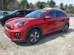 KIA NIRO 2022