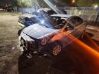 HYUNDAI ACCENT 2014