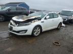 KIA OPTIMA 2013