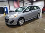 MAZDA 5 2013