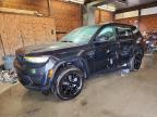 JEEP GRAND CHEROKEE 2025