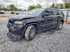 JEEP GRAND CHEROKEE 2017