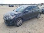 KIA RIO 2023