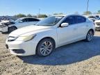 ACURA ILX 2016