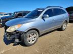 HYUNDAI VERACRUZ 2011