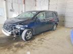 NISSAN QUEST 2016