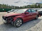 NISSAN ALTIMA 2019