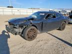 DODGE CHALLENGER 2011