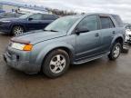 SATURN VUE 2005