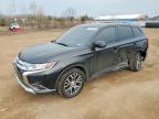 MITSUBISHI OUTLANDER 2017