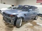LAND ROVER RANGE ROVER SPORT 2018