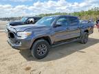 TOYOTA TACOMA 2021