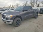 RAM 1500 2022