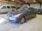 INFINITI EX35 2008