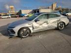 HYUNDAI SONATA 2024