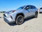 TOYOTA RAV4 2022