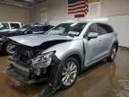 MAZDA CX-9 2021