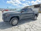TOYOTA TACOMA 2025