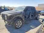 RAM 1500 2019