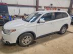 MITSUBISHI OUTLANDER 2015