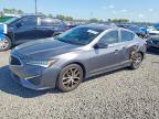 ACURA ILX 2020