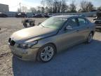BMW 528 2010