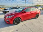 KIA FORTE 2019