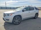 GMC ACADIA 2018