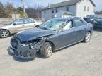 AUDI A4 2022