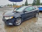 KIA FORTE KOUP 2010