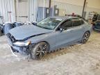 VOLVO S60 2024