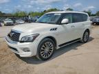 INFINITI QX80 2017